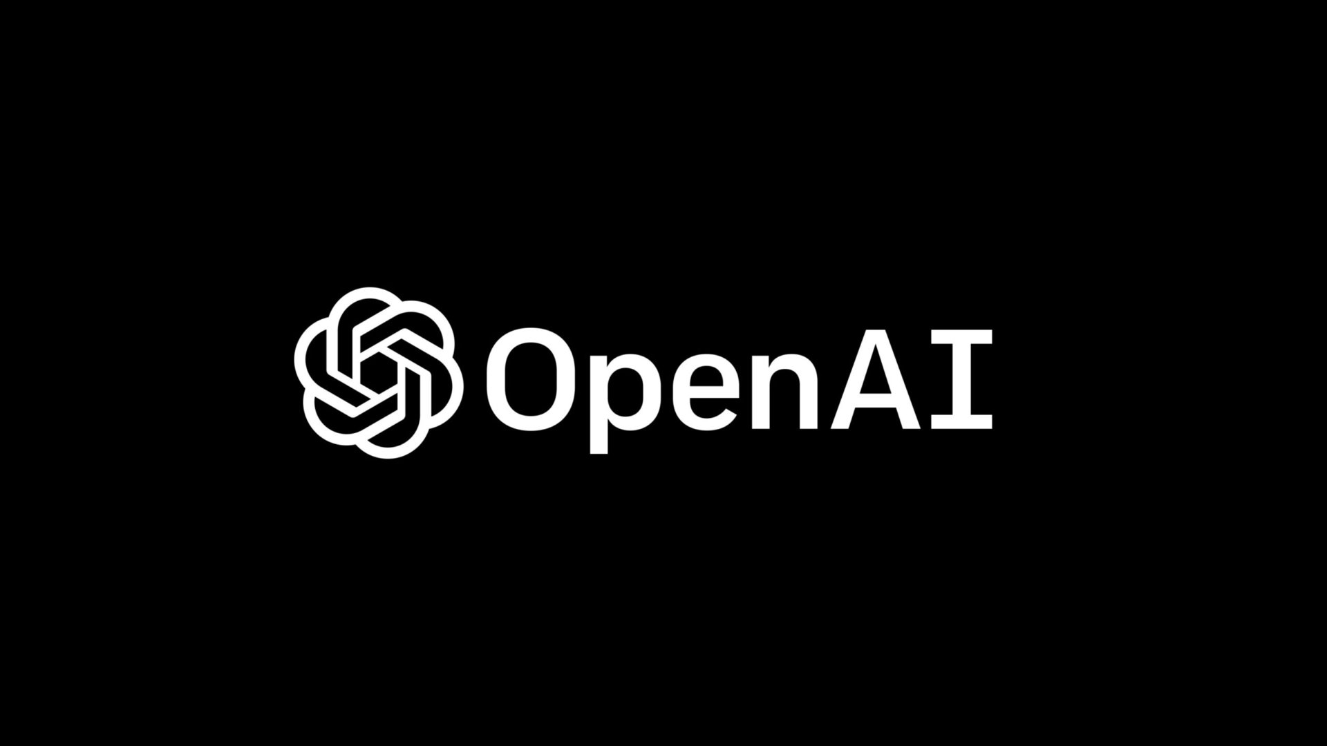 Encode Backs Legal Challenge to OpenAI’s For-Profit Switch