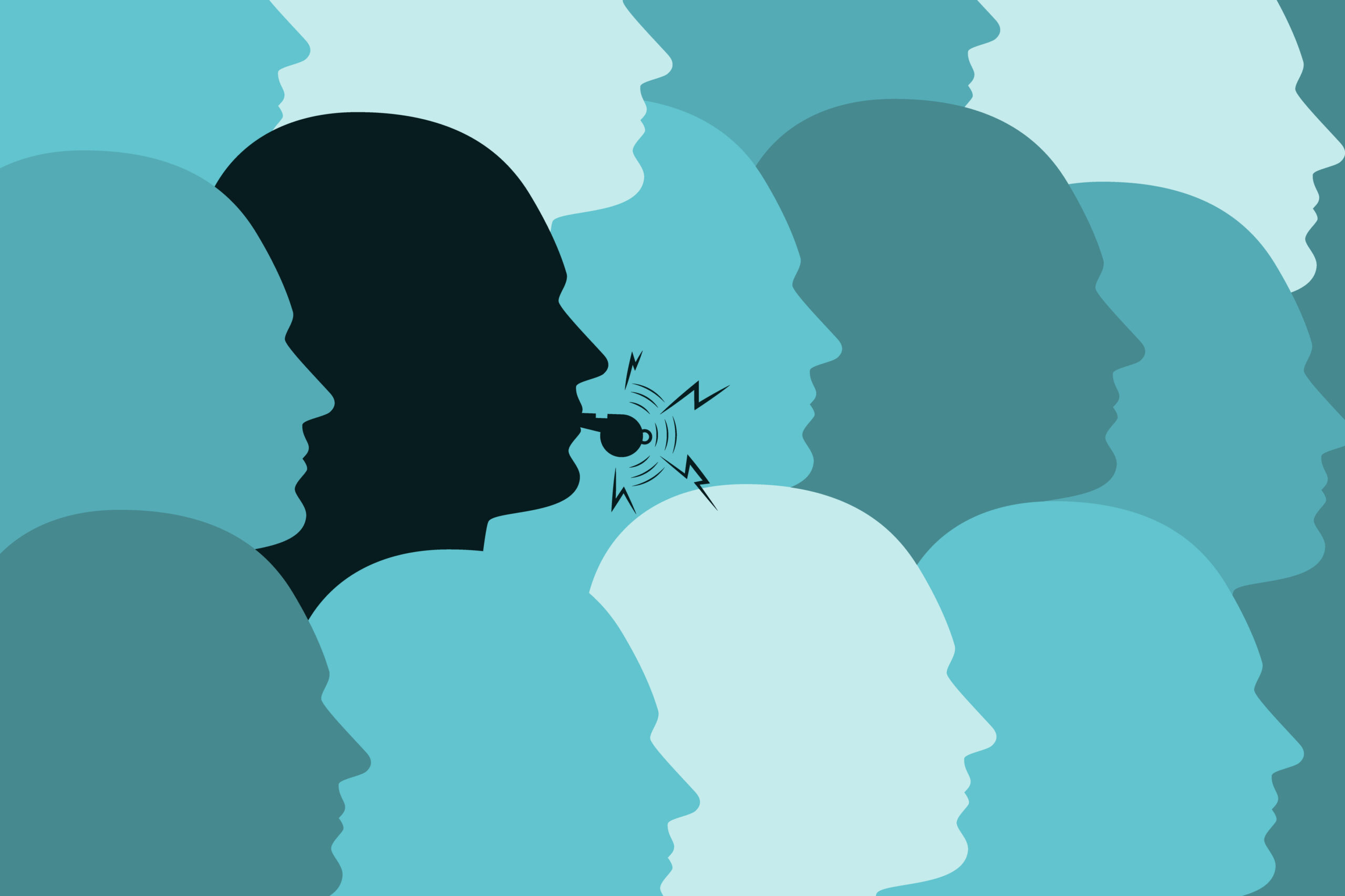 Whistleblower Protections: What You Should Know