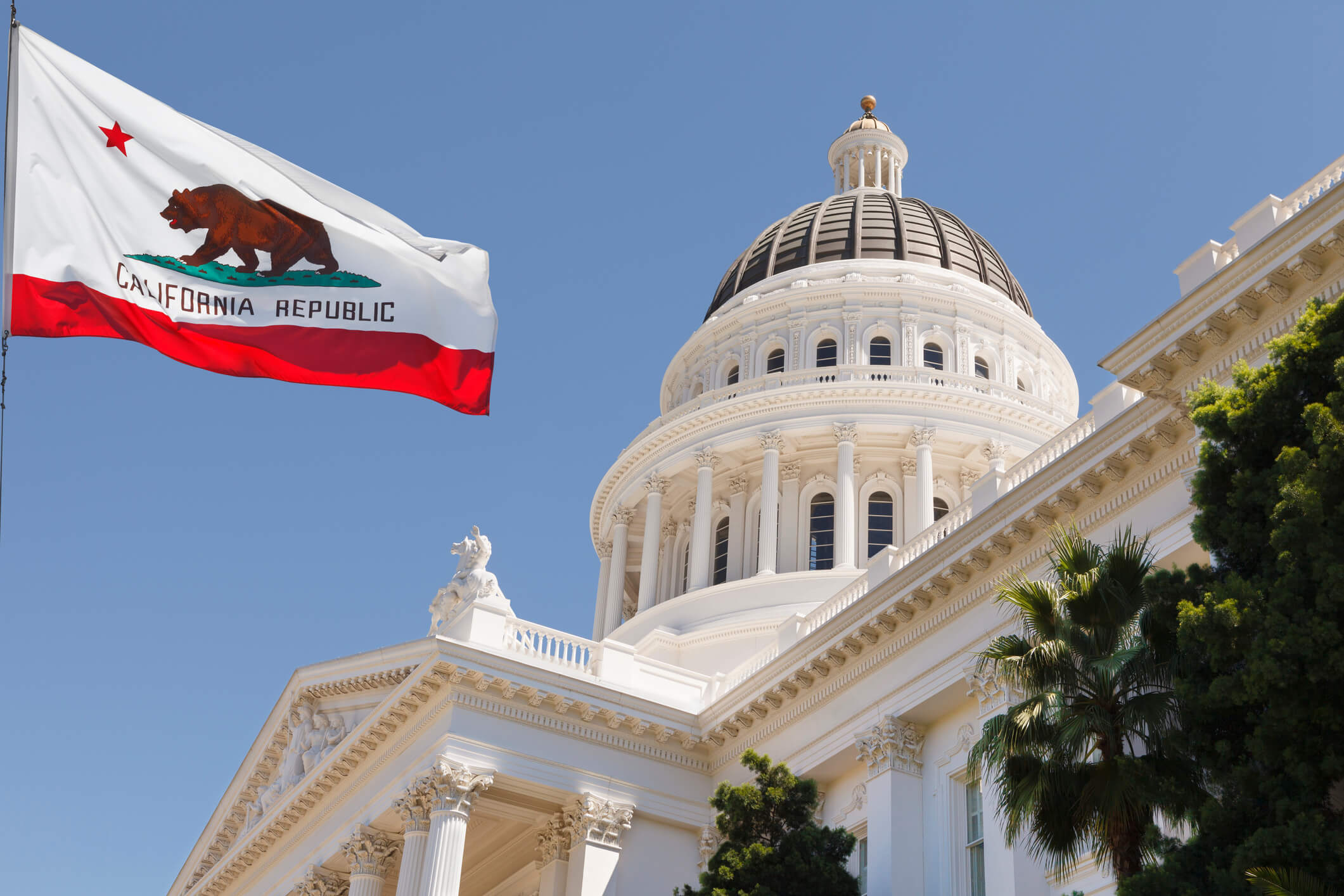 Encode AI Applauds Newly Announced Amendments to SB 53