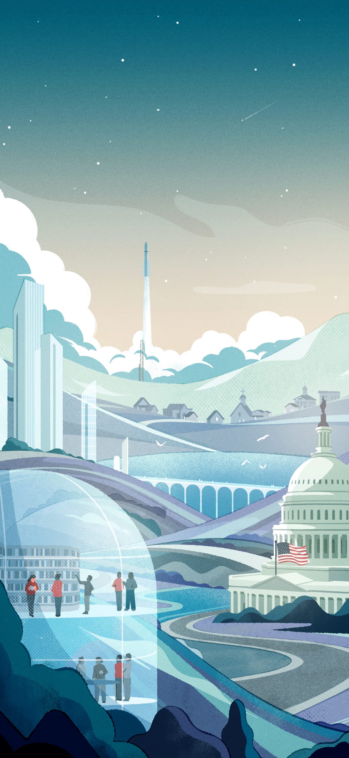 260501-Encode-Mobile