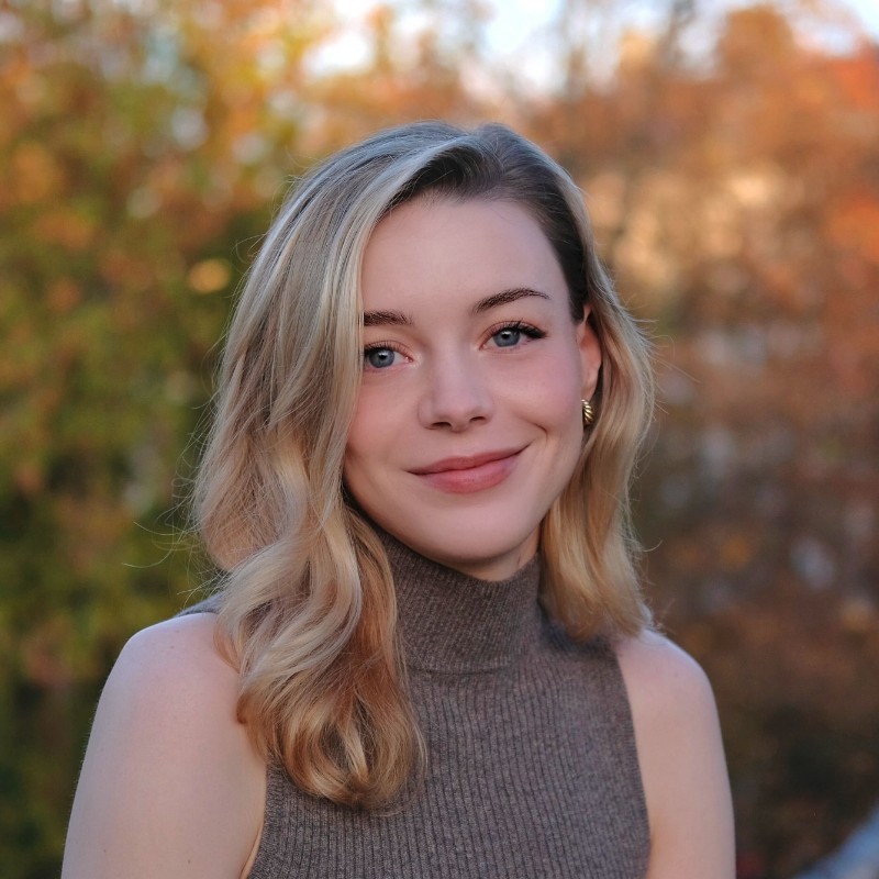 Claire-Larkin