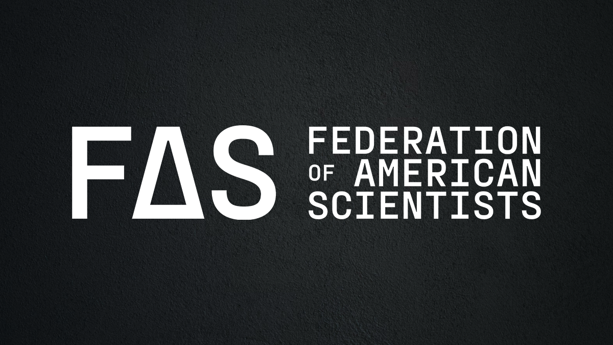 fas-hiring